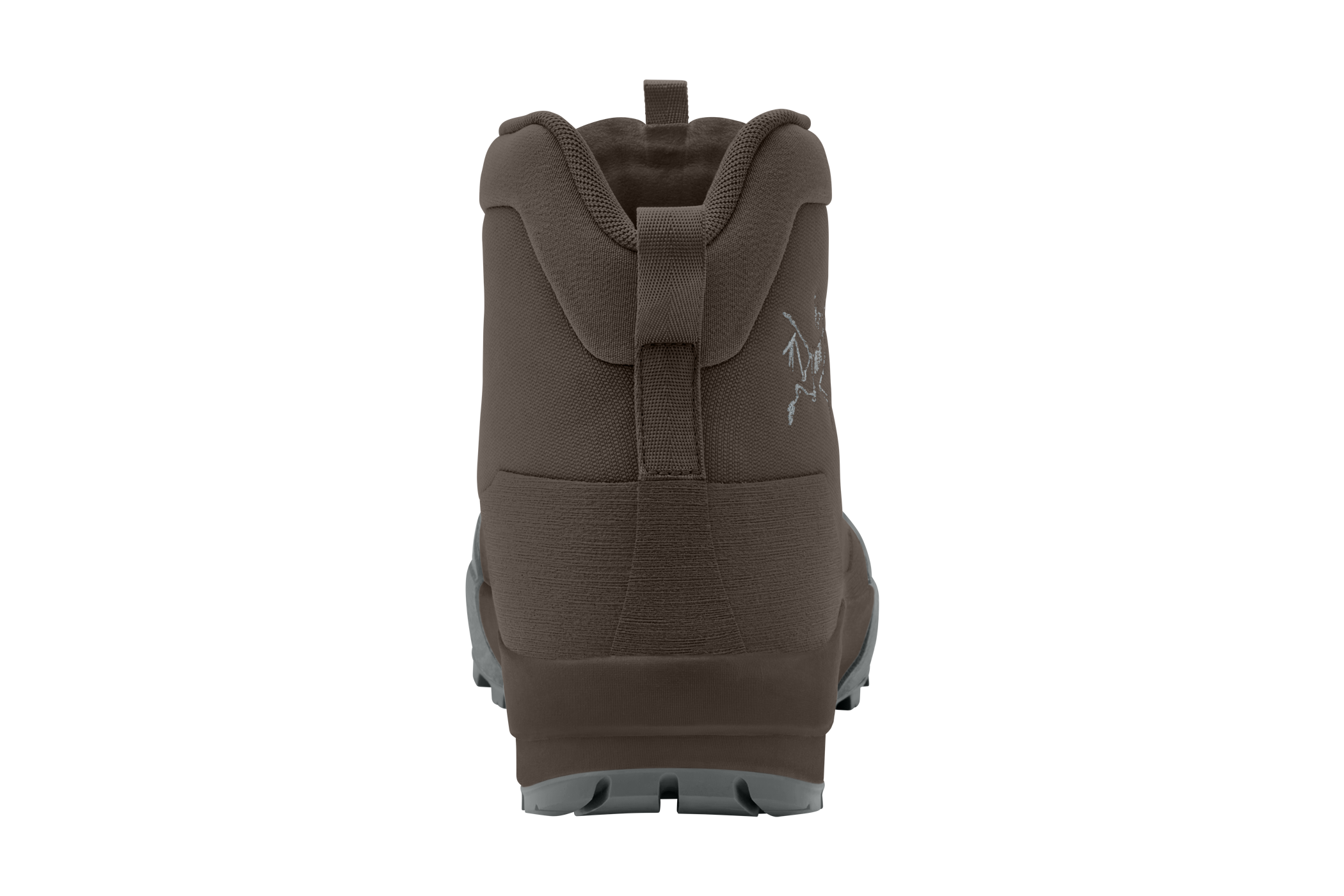 Arc'teryx Kopec 2 Mid GTX Men's