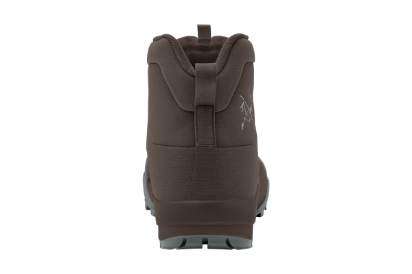 Arc'teryx Kopec 2 Mid GTX Men's
