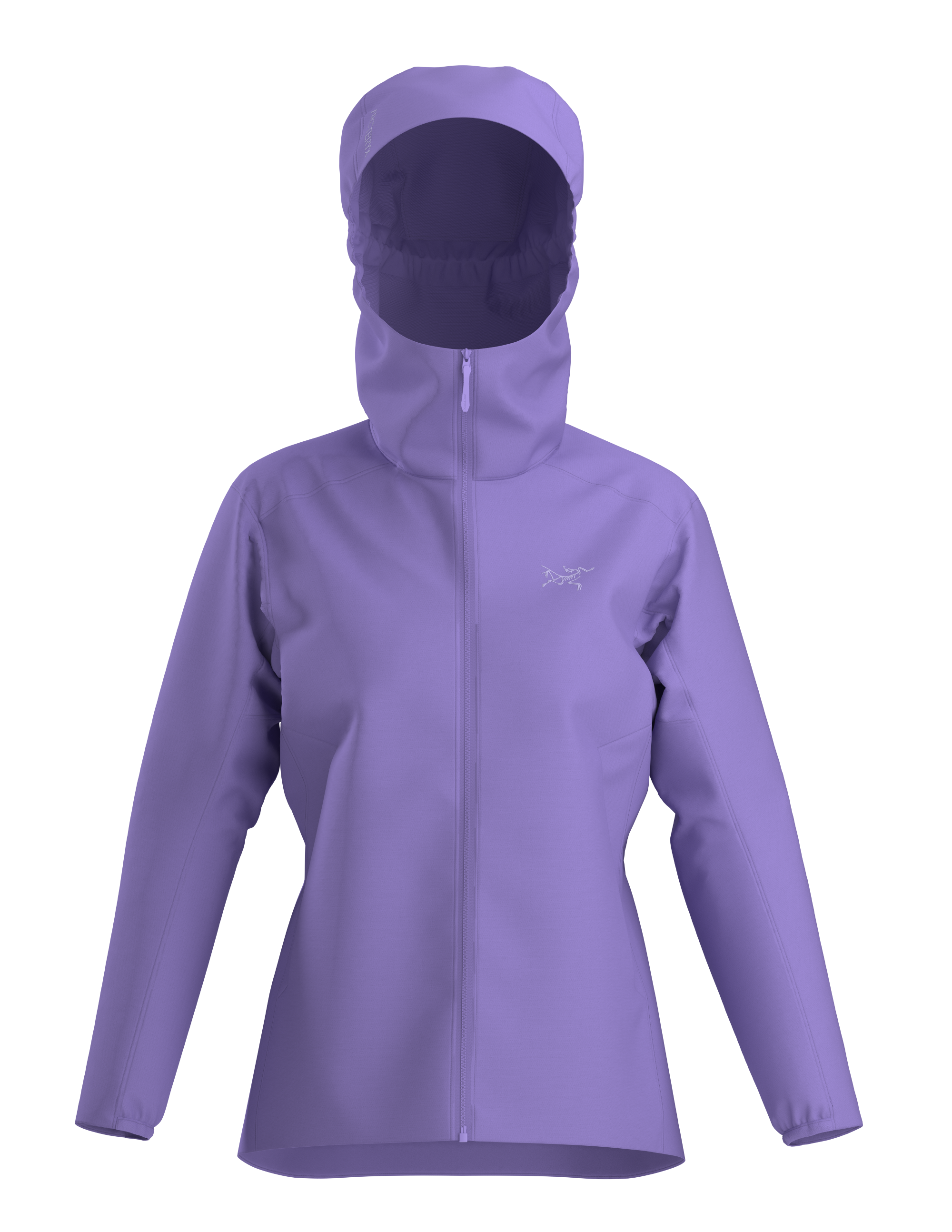 Arc'teryx Gamma Hoody Women's
