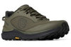 Topo Traverse 2 Men's