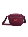Arc'teryx Mantis 1 Waist Pack