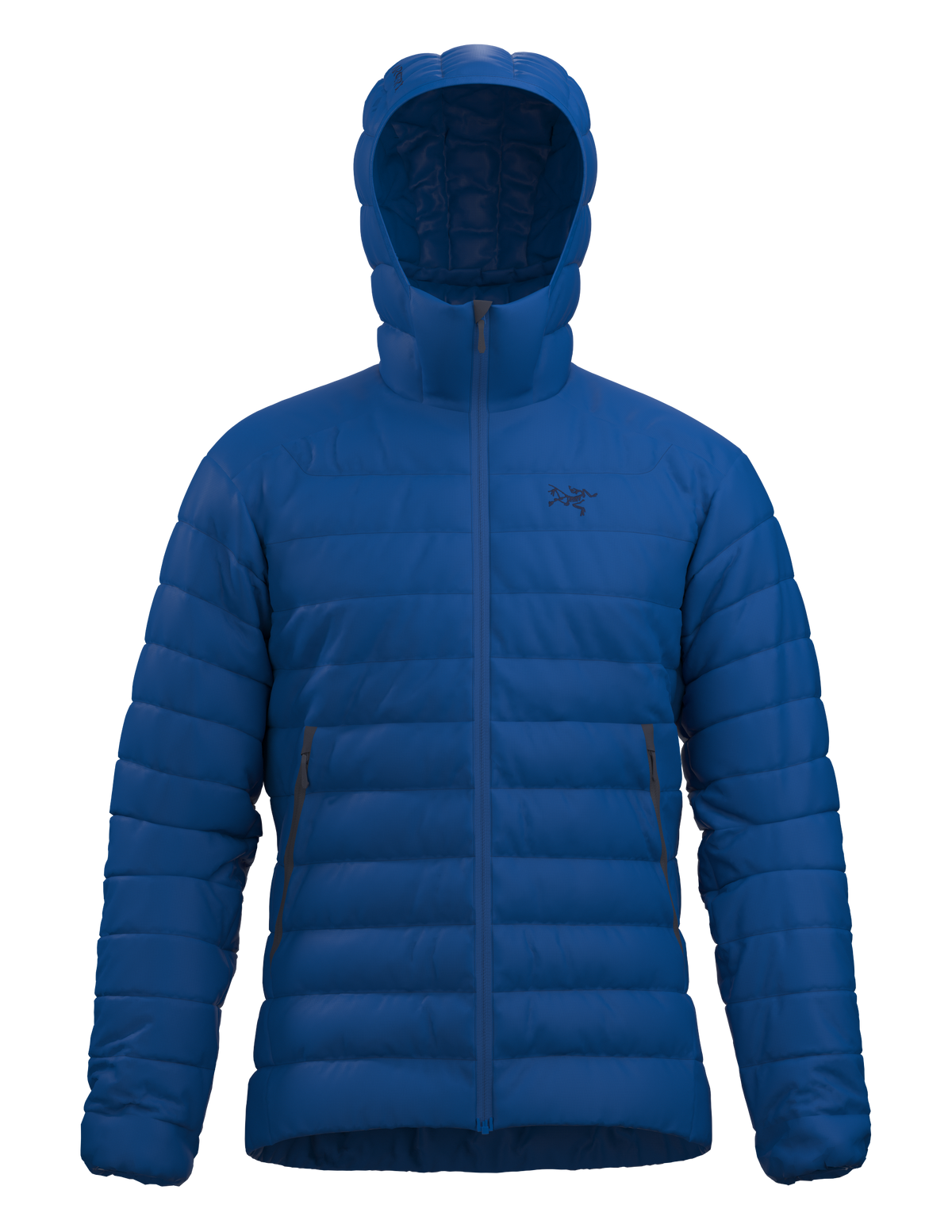 Arc'teryx Cerium Hoody Men's – Arc'teryx | Ascent Outdoors