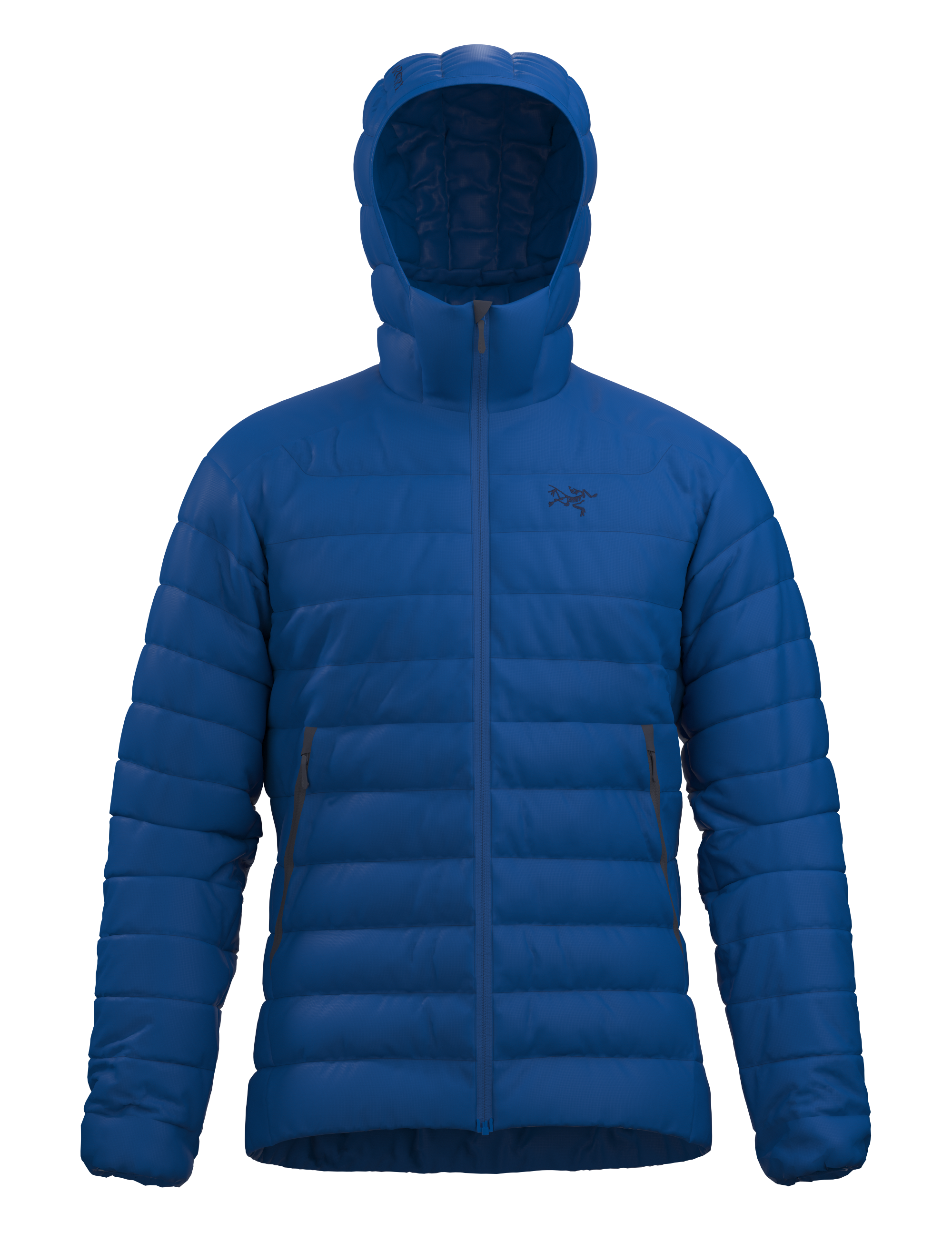 Arc'teryx Cerium Hoody Men's