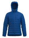 Arc'teryx Cerium Hoody Men's