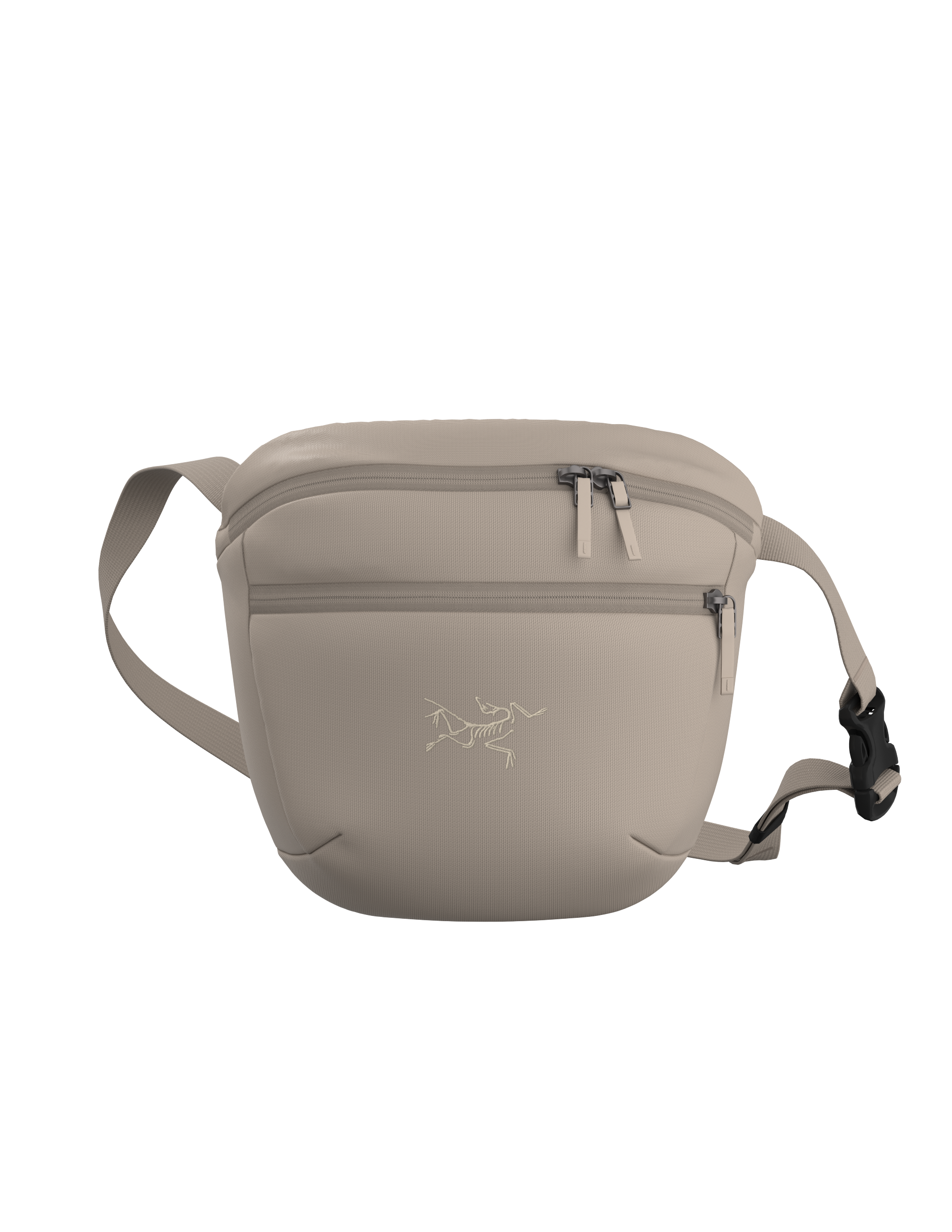 Arc'teryx Mantis 2 Waist Pack