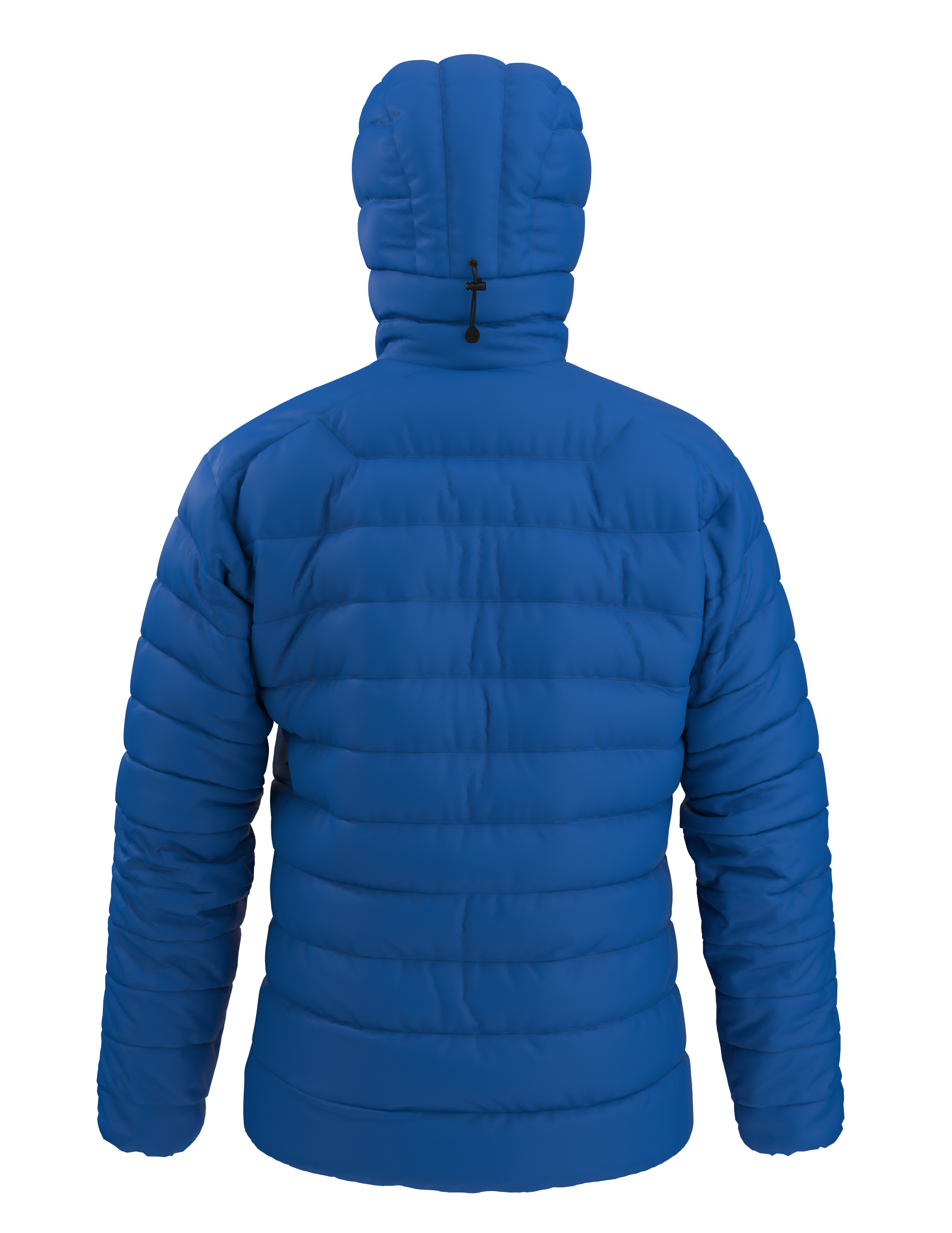 Arc'teryx Cerium Hoody Men's
