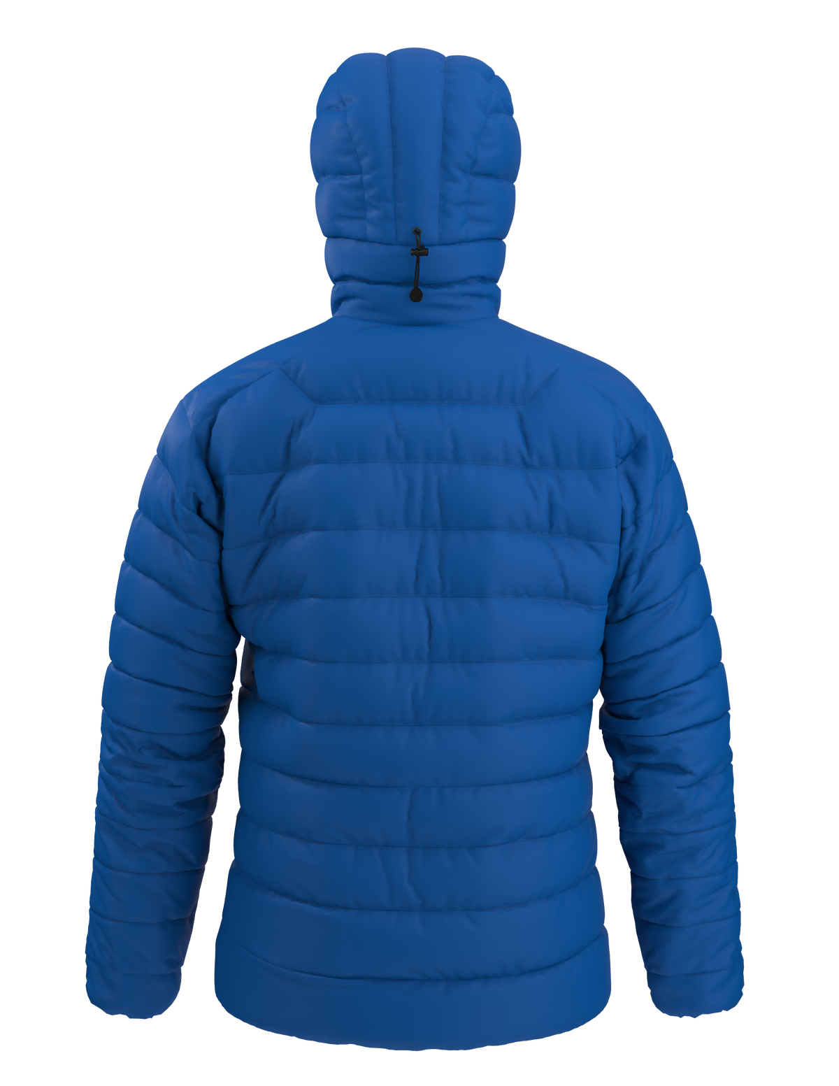 k*u様 ARC'TERYX Cerium Hoody ブルー ダウンジャケット Arc'teryx Cerium Hoody Men's – Arc'teryx | Ascent Outdoors