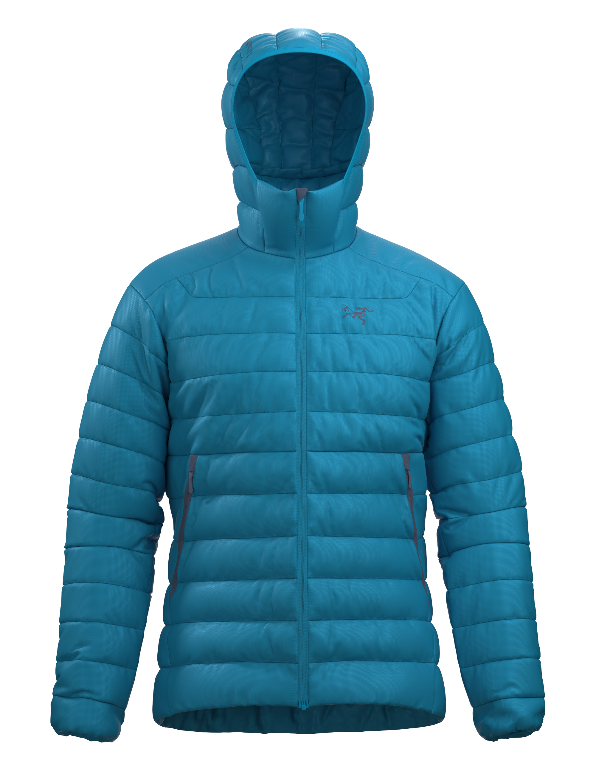 Arc'teryx Cerium Hoody Men's