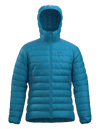 Arc'teryx Cerium Hoody Men's