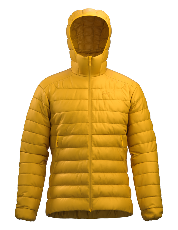 Arc'teryx Cerium Hoody Men's