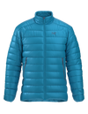 Arc'teryx Men's Cerium Jacket