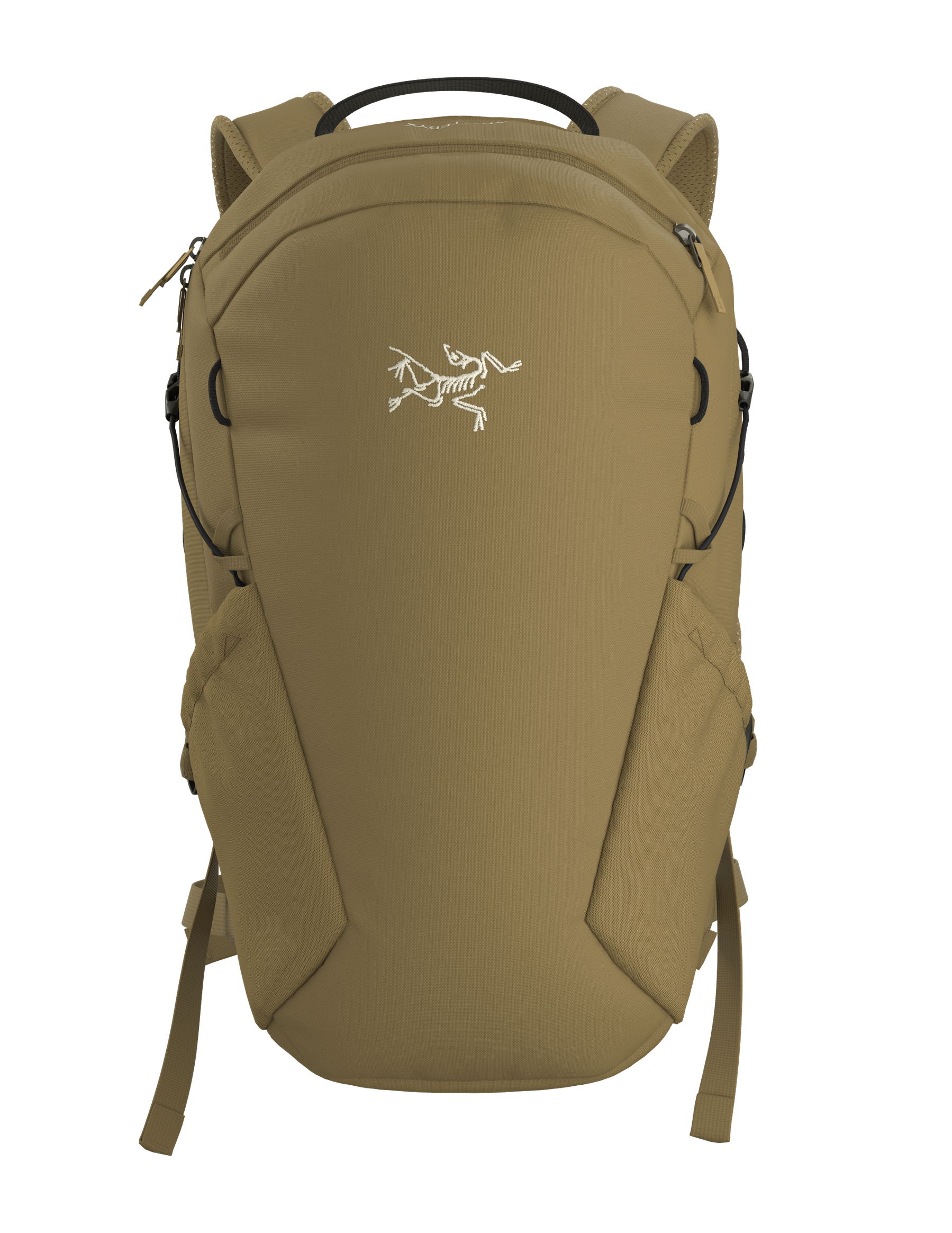 Arc'teryx Mantis 16 Backpack