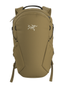 Arc'teryx Mantis 16 Backpack