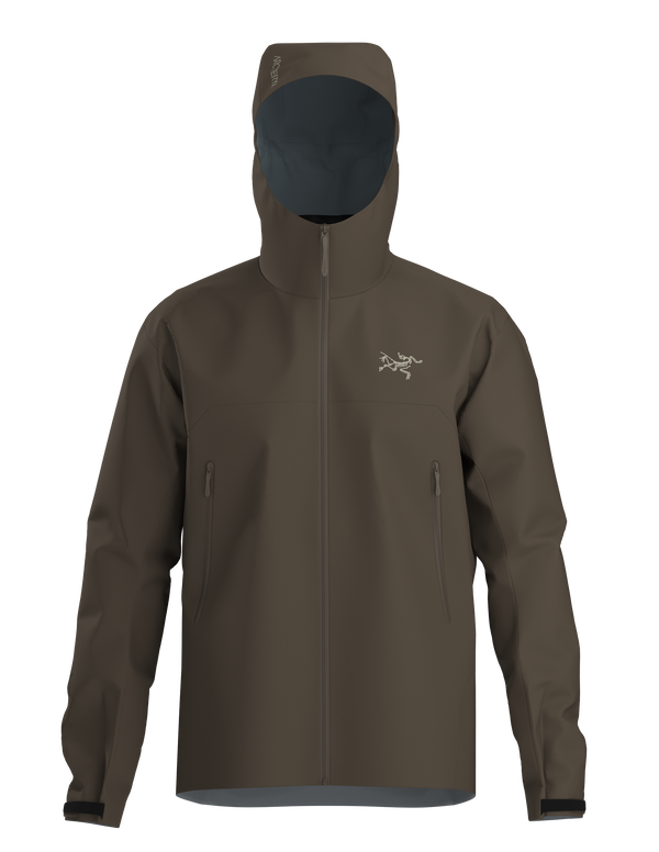 Arc'teryx Beta Men's Jacket