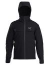 Arc'teryx Macai Down Jacket Men's