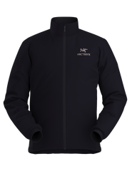 unnamed_4_133ae8de-a58b-4543-