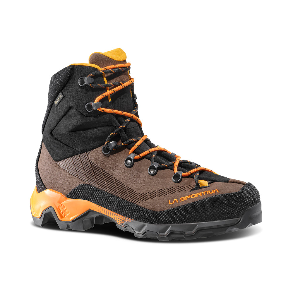 La Sportiva Aequilibrium Trek Gtx Men's
