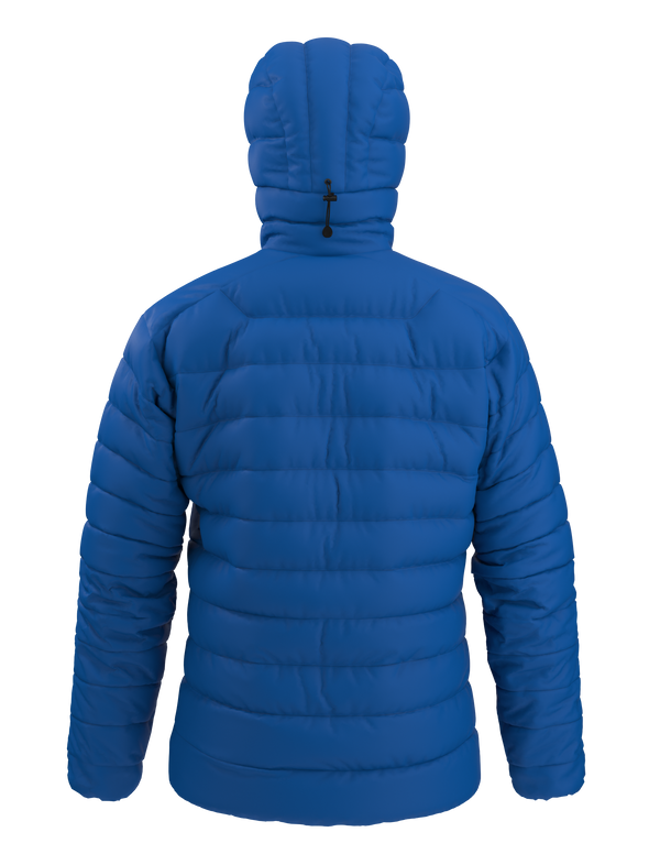 Arc'teryx Cerium Hoody Men's – Arc'teryx | Ascent Outdoors Arc'teryx Cerium Hoody Men's – Arc'teryx | Ascent Outdoors