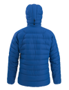 Arc'teryx Cerium Hoody Men's