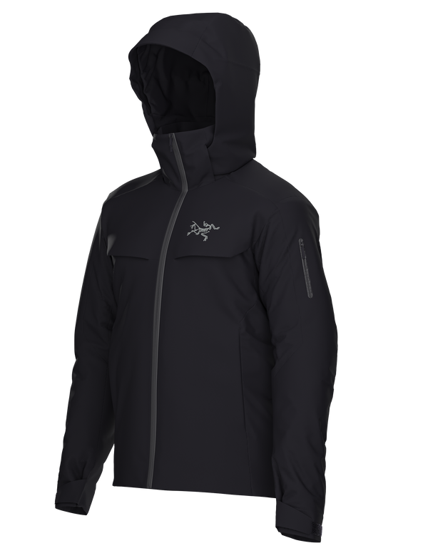 Arc'teryx Macai Down Jacket Men's