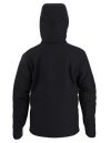 Arc'teryx Macai Down Jacket Men's