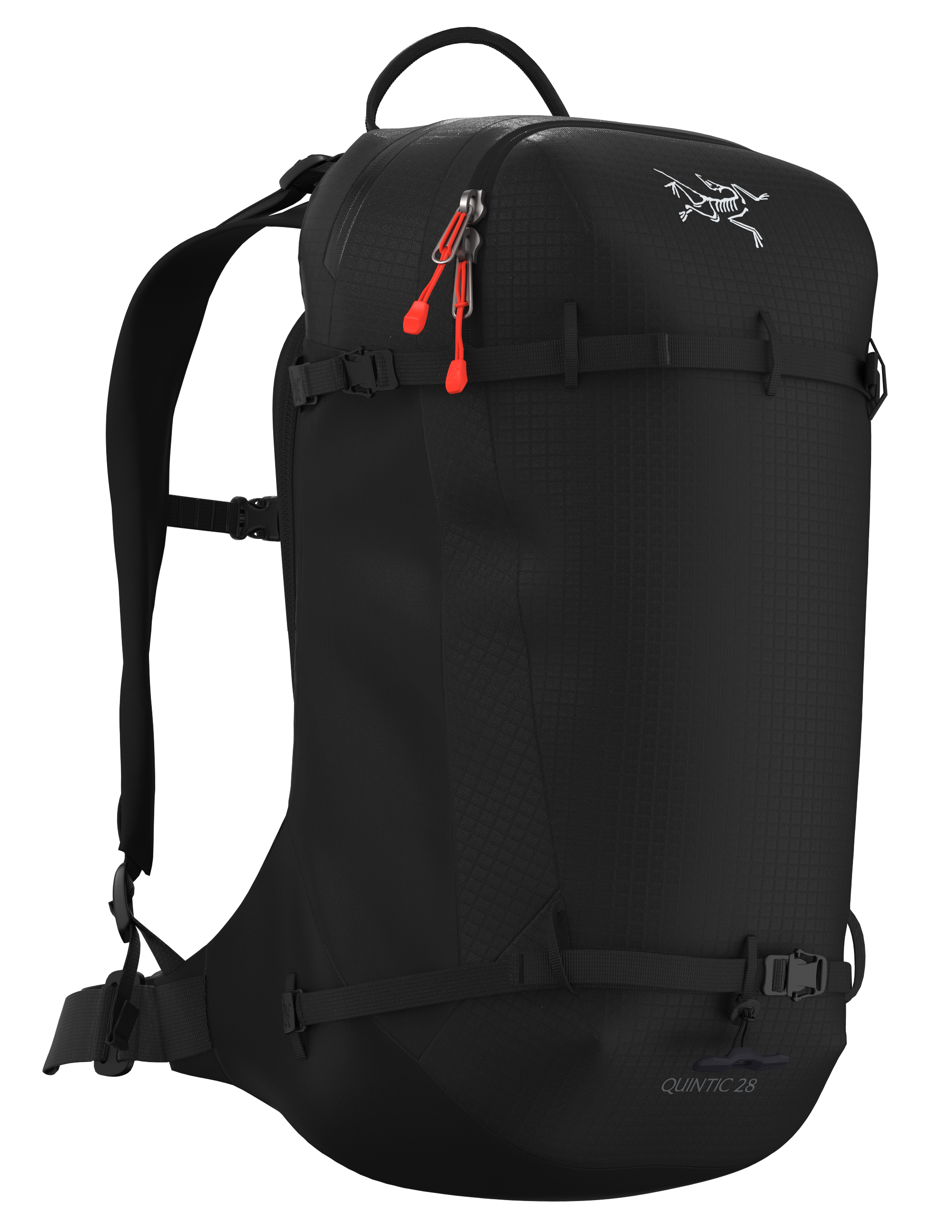 Arc'teryx Quintic 28 Backpack