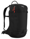 Arc'teryx Quintic 28 Backpack