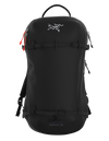Arc'teryx Quintic 28 Backpack
