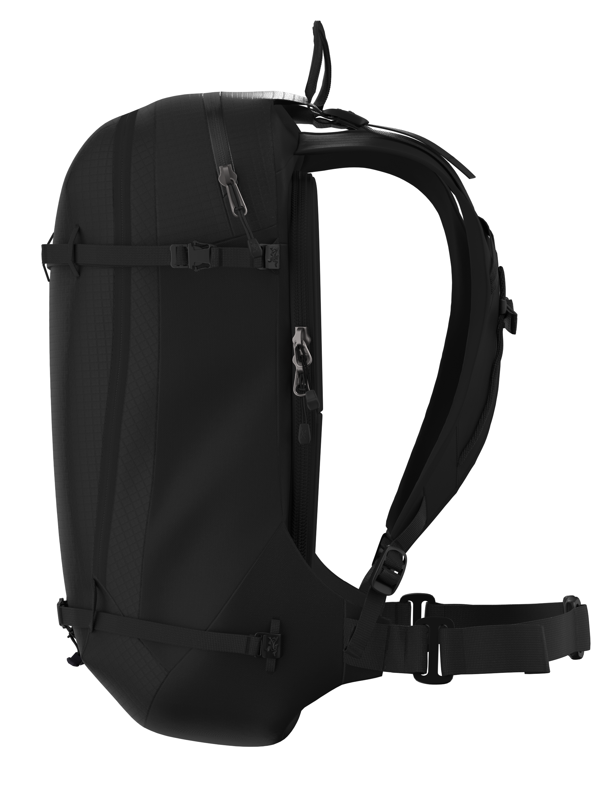 Arc'teryx Quintic 28 Backpack