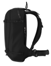 Arc'teryx Quintic 28 Backpack