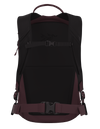 Arc'teryx Quintic 16 Backpack