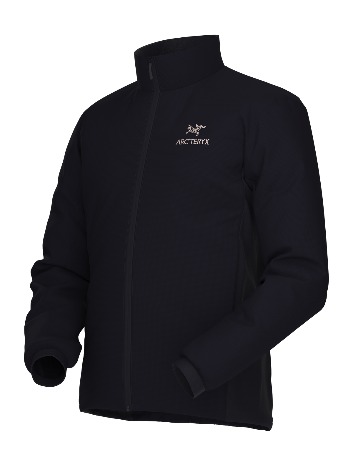 unnamed_5_e9ac70fb-2384-4ae6-