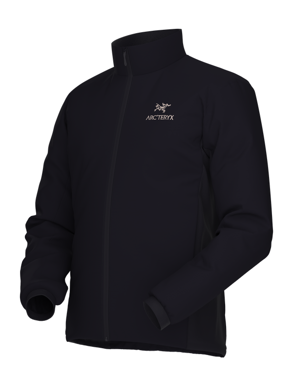 Arc'teryx Atom Jacket Men's Arc'teryx Atom Jacket Men's