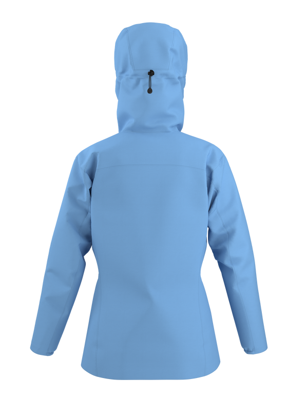 Arc'teryx Gamma Hoody Women's