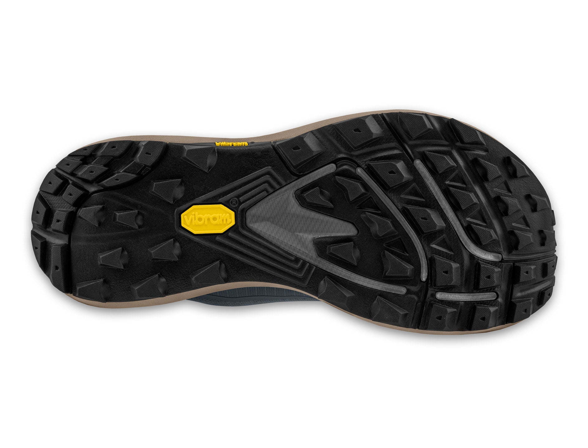Topo Terraventure 5 Men's