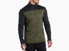 KUHL Ryzer 1/4 Zip Men's