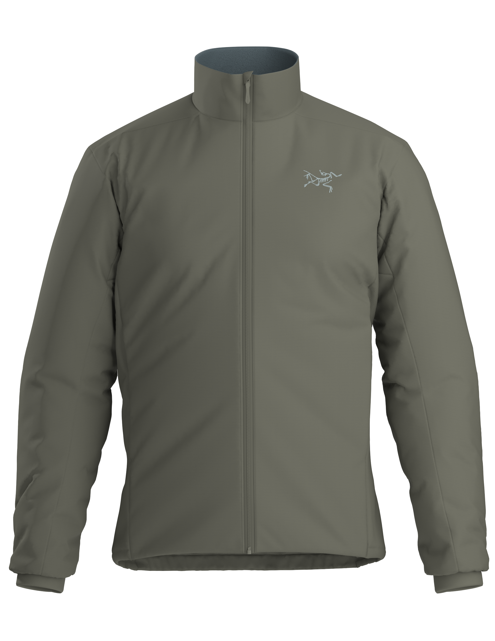 Arc'teryx Atom Jacket Men's