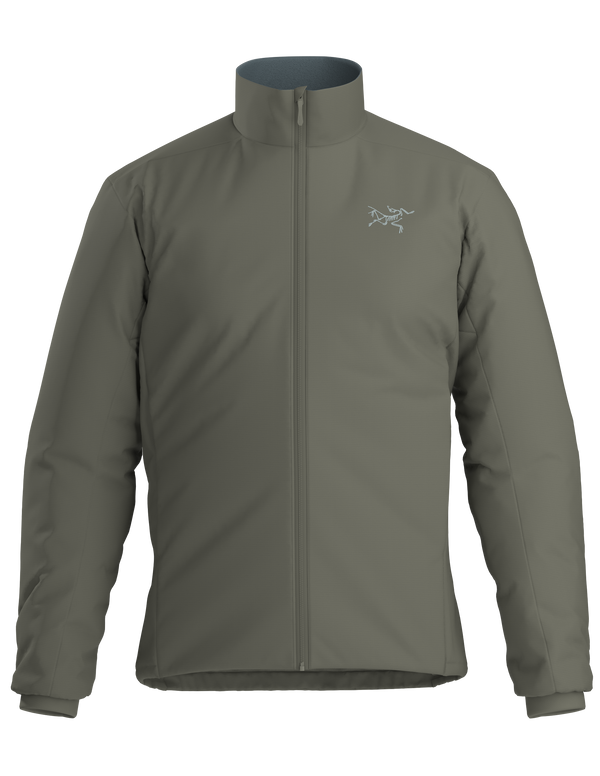 Arc'teryx Atom Jacket Men's