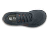 Topo Terraventure 5 Men's