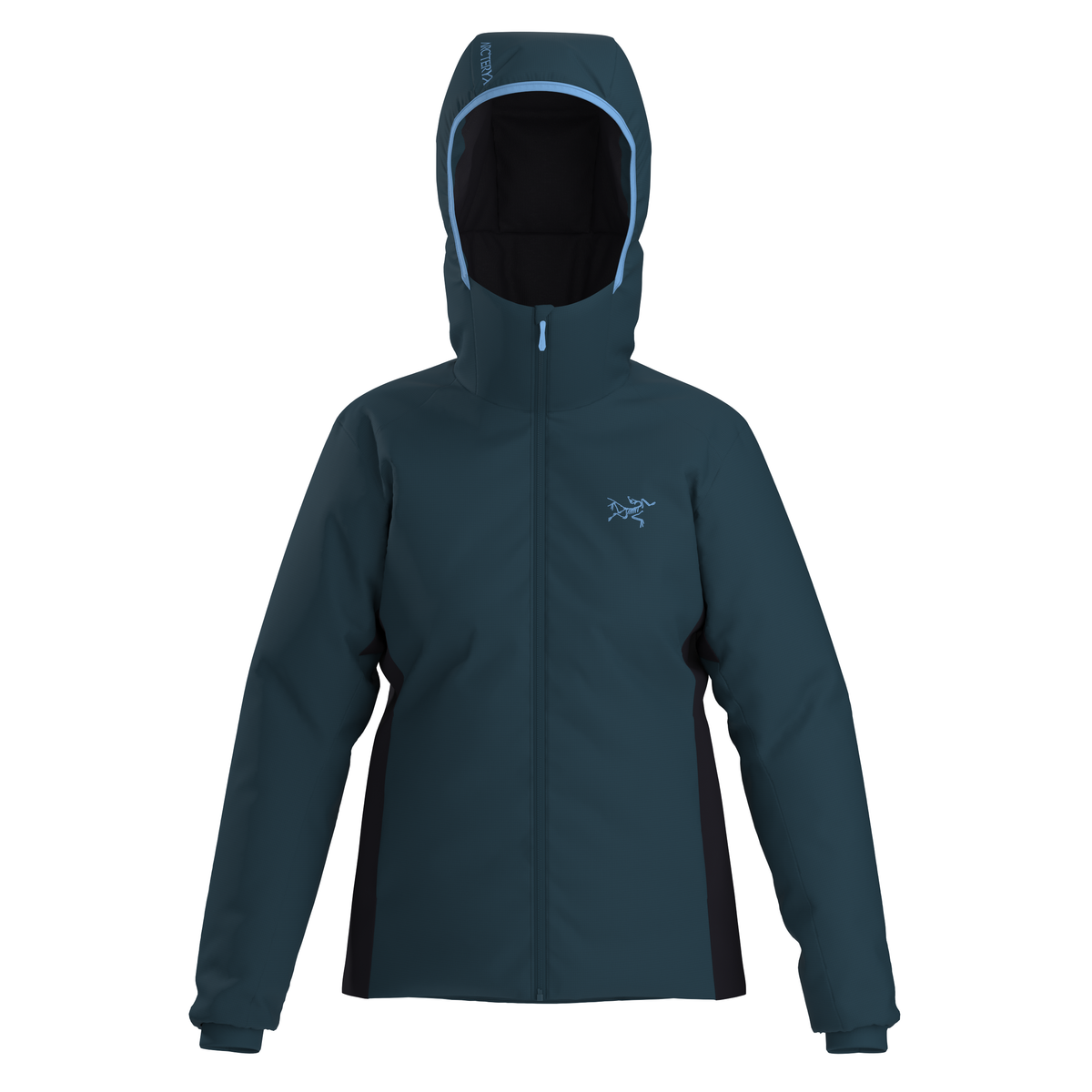 Arc'teryx Atom Hoody Women's