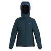Arc'teryx Atom Hoody Women's