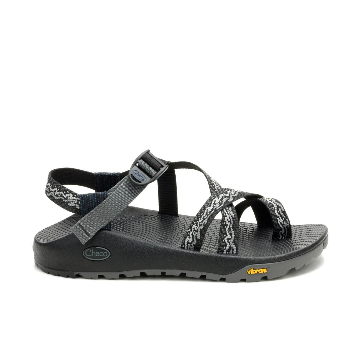 Chaco Rapid Pro Toe-Loop Sandal Men display picture 2