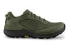 Topo Traverse 2 Men's