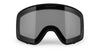 Carve Summit Spare Lens Clear Goggles