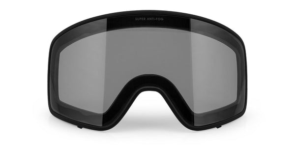 Carve Summit Spare Lens Clear Goggles