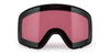 Carve Summit Spare Lens Clear Goggles