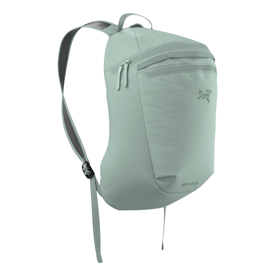 Arc'teryx Heliad 15L Backpack – Arc'teryx | Ascent Outdoors Arc'teryx Heliad 15L Backpack – Arc'teryx | Ascent Outdoors