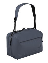 Arc'teryx Index 40 Bouldering Bag – Arc'teryx | Ascent Outdoors