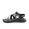 Chaco Rapid Pro Adjustable Strap Classic Sandal Women's