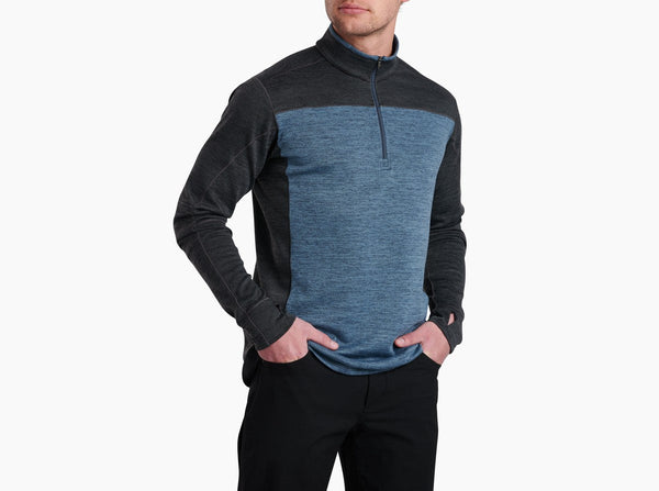 KUHL Ryzer 1/4 Zip Men's